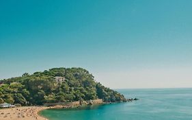 Rigat Park & Spa Hotel  5*